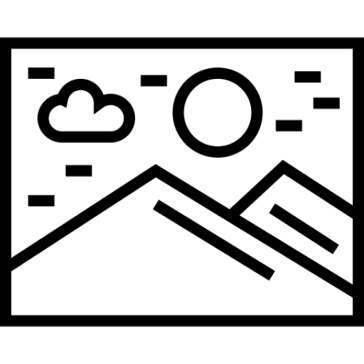 QuizImage